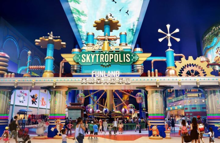 Skytropolis-Indoor-Theme-Park-